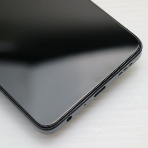 �¿��ݾ� ����Ʊ�� SIM�ե꡼ OPPO A79 5G �ߥ��ƥ꡼�֥�å�