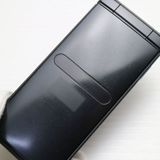 �¿��ݾ� Ķ���� GRATINA KYF42 �֥�å� �����