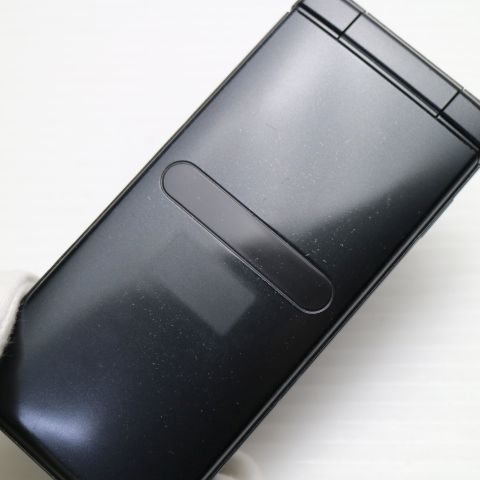 �¿��ݾ� Ķ���� GRATINA KYF42 �֥�å� �����