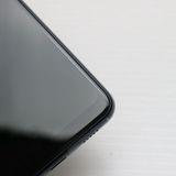 ¿ݾ Ʊ Galaxy A23 5G SCG18 ֥å