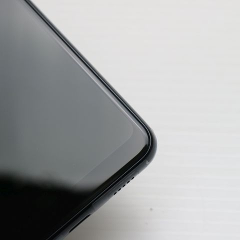 ¿ݾ Ʊ Galaxy A23 5G SCG18 ֥å