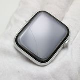 �¿��ݾ� ������� Apple Watch SE GPS 44mm ����С� ¨��ȯ�� ������ȯ��
