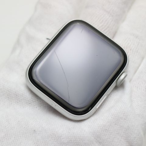 �¿��ݾ� ������� Apple Watch SE GPS 44mm ����С� ¨��ȯ�� ������ȯ��