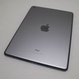 ���� iPad ��6���� Wi-Fi 128GB ���ڡ������쥤
