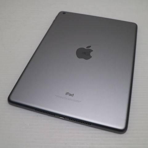 ���� iPad ��6���� Wi-Fi 128GB ���ڡ������쥤