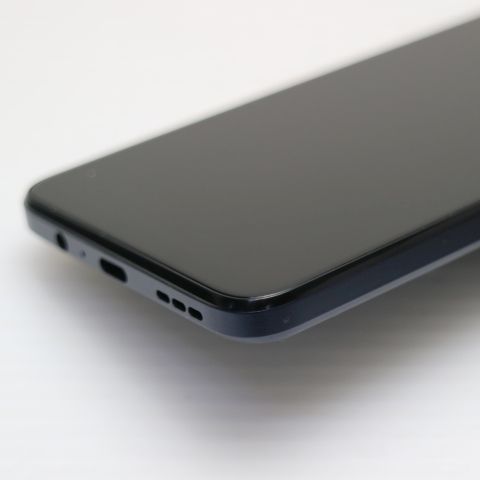 �¿��ݾ� ����Ʊ�� moto g53y 5G ���󥯥֥�å�