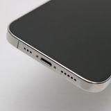 �¿��ݾ� ���� SIM�ե꡼ iPhone13 Pro 128GB ����С� �����