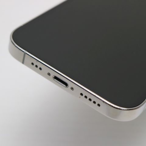 �¿��ݾ� ���� SIM�ե꡼ iPhone13 Pro 128GB ����С� �����