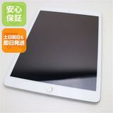 ¿ݾ Ķ iPad7 7 wi-fiǥ 32GB  С