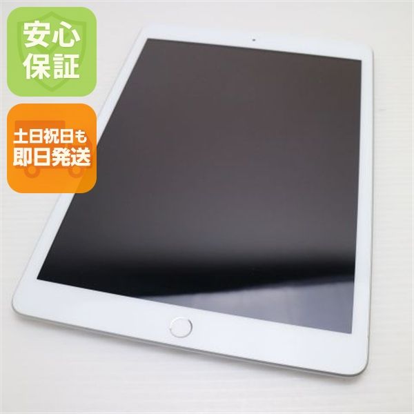 ¿ݾ Ķ iPad7 7 wi-fiǥ 32GB  С