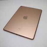 �¿��ݾ� ����Ʊ�� iPad ��8���� Wi-Fi 32GB ������� ¨��ȯ�� ������ȯ��