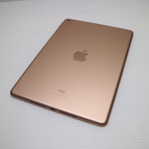 �¿��ݾ� ����Ʊ�� iPad ��8���� Wi-Fi 32GB ������� ¨��ȯ�� ������ȯ��
