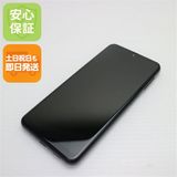 ¿ݾ Ʊ Galaxy A23 5G SCG18 ֥å