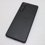 ¿ݾ Ʊ SOG09 Xperia 5 IV ֥å