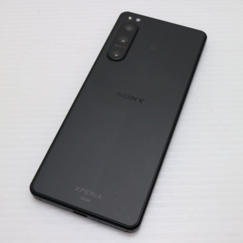 ¿ݾ Ʊ SOG09 Xperia 5 IV ֥å