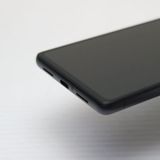 �¿��ݾ� Ķ���� SIM�ե꡼ Google Pixel 7 128GB ���֥��ǥ�����