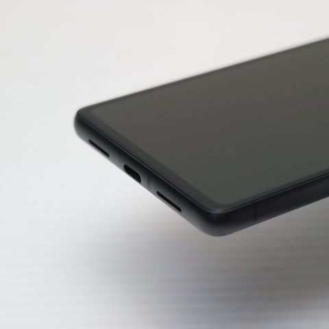 �¿��ݾ� Ķ���� SIM�ե꡼ Google Pixel 7 128GB ���֥��ǥ�����