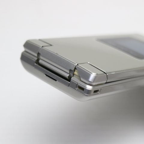 �¿��ݾ� ���� 505SH ���󤿤����9 ����С� ���� �����