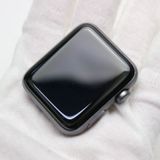 ���� Apple Watch series3 42mm GPS ���ڡ������쥤