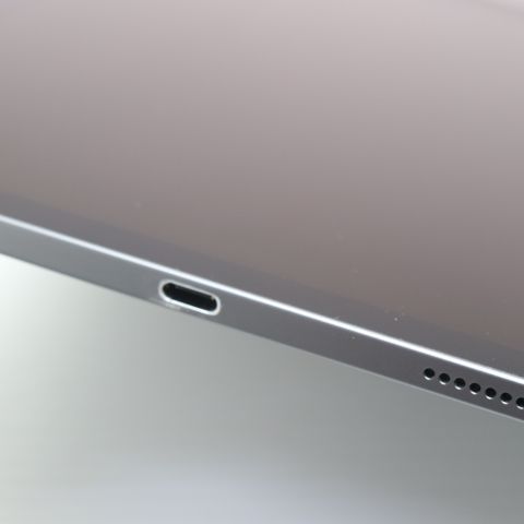 ¿ݾ Ʊ iPad Pro 11 Wi-Fi 256GB ڡ쥤