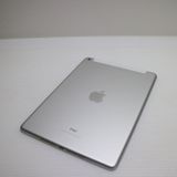 Ķ���� SIM�ե꡼ iPad6 ��6���� Cellular32GB ����С�