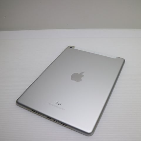 Ķ���� SIM�ե꡼ iPad6 ��6���� Cellular32GB ����С�