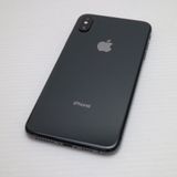 ���� SIM�ե꡼ iPhoneXS MAX 256GB ���ڡ������쥤 ���� �����