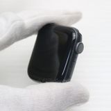 Ķ Apple Watch series5 40mm GPSǥ ڡ֥å