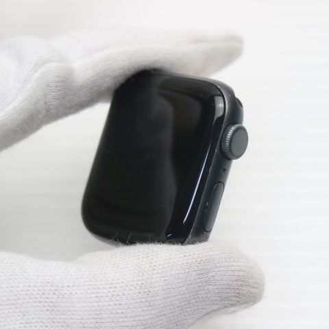 Ķ Apple Watch series5 40mm GPSǥ ڡ֥å