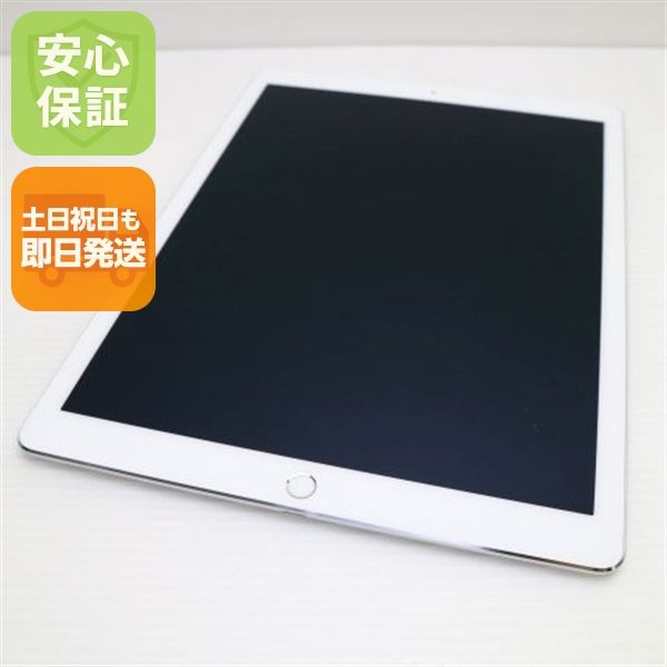 �¿��ݾ��� Ķ���� SIM�ե꡼ iPad Pro 12.9����� ����顼 128GB ����С�