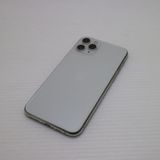 ¿ݾ  SIMե꡼ iPhone 11 Pro 512GB  С 
