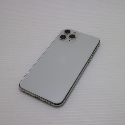 ¿ݾ  SIMե꡼ iPhone 11 Pro 512GB  С 