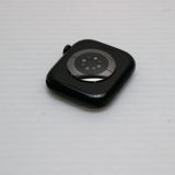 �¿��ݾ� Ķ���� Apple Watch Series 10 46mm GPS �����åȥ֥�å�