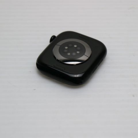 �¿��ݾ� Ķ���� Apple Watch Series 10 46mm GPS �����åȥ֥�å�