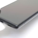 �¿��ݾ� ���� SIM�ե꡼ Google Pixel 6a ���㥳����