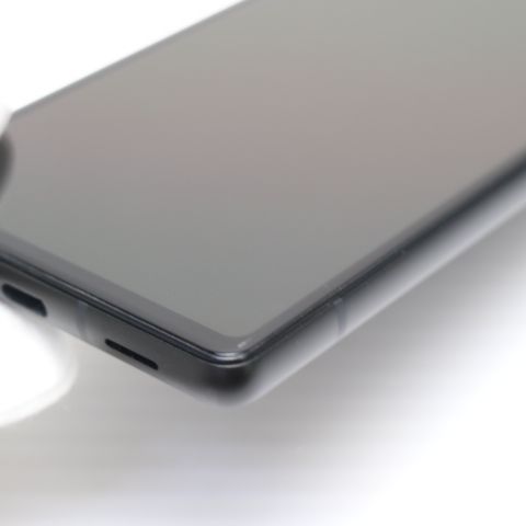 �¿��ݾ� ���� SIM�ե꡼ Google Pixel 6a ���㥳����