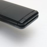 ¿ݾ  GRATINA KYF42 ֥å 