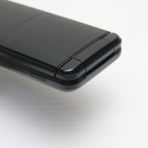 ¿ݾ  GRATINA KYF42 ֥å 