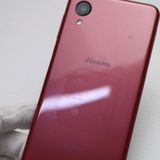 �¿��ݾ� ���� SC-56C Galaxy A23 5G ��å�