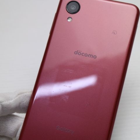 �¿��ݾ� ���� SC-56C Galaxy A23 5G ��å�