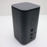 �¿��ݾ� ������� HR02 home 5G ���������졼