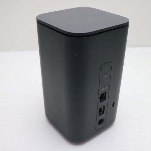 �¿��ݾ� ������� HR02 home 5G ���������졼