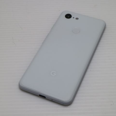¿ݾ Ķ SoftBank Google Pixel 3 64GB  ۥ磻