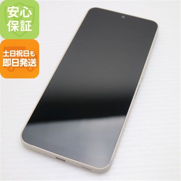 ¿ݾ Ʊ SIMե꡼ AQUOS wish4 ۥ磻