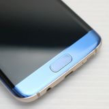 �¿��ݾ��� ����Ʊ�� SC-02H Galaxy S7 edge �֥롼  �������
