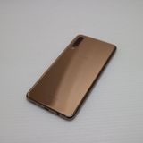 ¿ݾ Ķ SIMե꡼ Galaxy A7    ޥ 