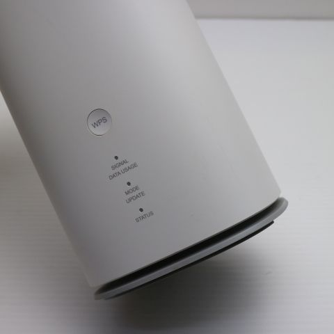¿ݾ Ķ Speed Wi-Fi HOME 5G L13 ZTR02 ۥ磻