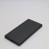 ¿ݾ  SO-02H Xperia Z5 Compact ֥å  