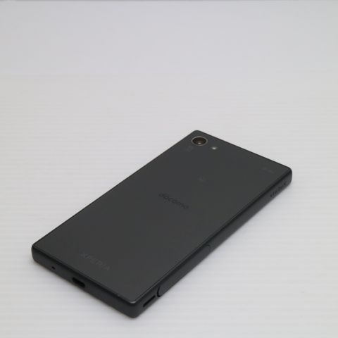 ¿ݾ  SO-02H Xperia Z5 Compact ֥å  