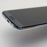 �¿��ݾ� Ķ���� SH-03K AQUOS R2 �֥�å� ���� �����